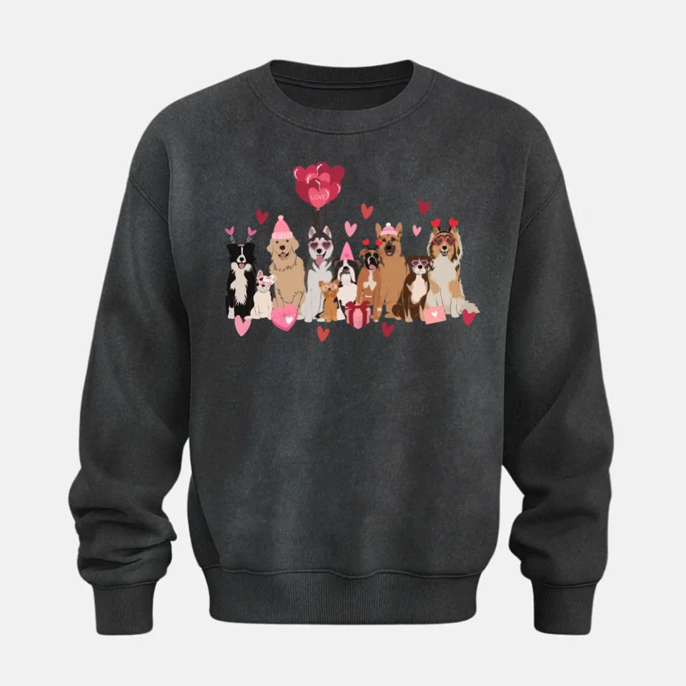 comfort-colors-pepper s